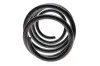 Пружина (передняя) Nissan Qashqai 1.6 07-13 (SUV) (кроме осн: Qashqai+2) LESJOFORS 4062060 (фото 4)