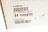 Пружина (передня) Nissan Note 1.6 07-12 (вен) LESJOFORS 4062076 (фото 6)