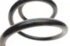 Пружина (передня) Nissan NV400 2.3dCi/Opel Movano B 2.3CDTI/Renault Master III 2.3dCi 10- LESJOFORS 4062078 (фото 3)