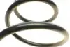 Пружина (передня) Nissan Almera 1.6 16V 06- (седан) LESJOFORS 4062110 (фото 2)
