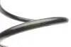Пружина (передня) Opel Vectra B 1.7TD/1.8i 16V/1.8 FlexFuel 95-03 (седан/універсал/накл.зад.ч.) LESJOFORS 4063449 (фото 2)