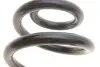 Пружина (передня) Opel Movano 1.9-3.0DTI/2.5CDTI/D/Renault Master 2.2-3.0dCi/1.9dTI/2.8dTI 98- LESJOFORS 4063484 (фото 2)