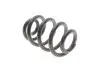 Пружина (передня) Opel Movano 1.9-3.0DTI/2.5CDTI/D/Renault Master 2.2-3.0dCi/1.9dTI/2.8dTI 98- LESJOFORS 4063484 (фото 3)