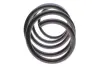 Пружина (передня) Opel Vectra C 1.6-1.8 16V 02-08 (седан) LESJOFORS 4063495 (фото 4)
