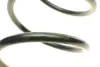 Пружина (передня) Peugeot 3008 1.6THP МКПП/HDi/5008 1.6HDi (-АС)/THP 09-17 (вэн)/Citroen DS4 11-15 LESJOFORS 4066810 (фото 2)