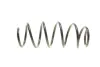 Пружина (передня) Peugeot 3008 1.6THP МКПП/HDi/5008 1.6HDi (-АС)/THP 09-17 (вэн)/Citroen DS4 11-15 LESJOFORS 4066810 (фото 4)