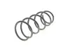 Пружина (передня) Renault Kangoo 1.4/1.5dCi 97- (вен/фургон) LESJOFORS 4072940 (фото 5)