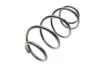 Пружина (передня) Renault Vel Satis 2.2dCi/3.5 V6 02- (нах.зад.частина) LESJOFORS 4072968 (фото 4)