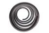Пружина (передняя) Renault Kangoo 1.5dCi/1.6/1.6 16V 08- (вен/фургон) (осн: Kangoo/ExpressMaxi/Grand) LESJOFORS 4072984 (фото 3)