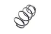 Пружина (передня) Renault Koleos 2.0dCi 4x4 08- (SUV) LESJOFORS 4072989 (фото 3)