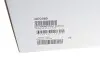 Пружина (передня) Renault Koleos 2.0dCi 4x4 08- (SUV) LESJOFORS 4072989 (фото 6)