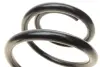 Пружина (передня) Seat Ibiza 1.9TDI/SDI 96-02 (хетч)/VW Caddy 1.7SDI/1.9D/SDI/TDI 95-04 (фург/вэн) LESJOFORS 4082911 (фото 2)