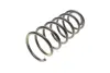 Пружина (передня) Seat Ibiza 1.9TDI/SDI 96-02 (хетч)/VW Caddy 1.7SDI/1.9D/SDI/TDI 95-04 (фург/вэн) LESJOFORS 4082911 (фото 4)