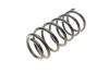 Пружина (передня) Seat Ibiza 1.9TDI/SDI 96-02 (хетч)/VW Caddy 1.7SDI/1.9D/SDI/TDI 95-04 (фург/вэн) LESJOFORS 4082911 (фото 5)
