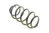 Пружина (передняя) Skoda Yeti 1.4TSI/1.6TDI 10-17/VW Golf V/VI 1.4-2.0/FSI/1.9-2.0TDI/2.0SDI 03-13 LESJOFORS 4085723 (фото 5)