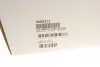 Пружина (передня) Subaru Legacy 2.0 AWD/2.5i AWD 03-09 (седан/універсал) LESJOFORS 4088312 (фото 6)