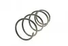 Пружина (передня) Subaru Forester 2.0 AWD 97-02 (SUV) (АКПП) LESJOFORS 4088316 (фото 5)