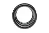 Пружина (передня) Subaru Forester 2.0AWD/2.5AWD 08- (SUV) LESJOFORS 4088339 (фото 4)