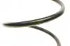 Пружина (передня) Toyota Avensis 1.6i/VVT-i/1.8i/VVT-i 97-03 (накл.зад.частина/седан/універсал) LESJOFORS 4092535 (фото 2)