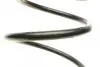 Пружина (передняя) Toyota Yaris 1.0 99-05 (накл. зад. часть) LESJOFORS 4092546 (фото 2)