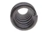 Пружина (передняя) Toyota Land Cruiser Prado 4.0 02-10 (вездеход закр.) LESJOFORS 4092584 (фото 5)