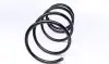 Пружина (передня) Toyota Rav4 II 2.0 4WD 00-05 (SUV) LESJOFORS 4092590 (фото 3)