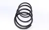 Пружина (передня) Toyota Rav4 II 2.0 4WD 00-05 (SUV) LESJOFORS 4092590 (фото 5)