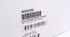 Пружина (передня) Toyota Rav4 II 2.0 4WD 00-05 (SUV) LESJOFORS 4092590 (фото 6)