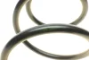 Пружина (передняя) Toyota Corolla Verso 2.0-2.2D-4D 04-09 (вен) LESJOFORS 4092603 (фото 2)