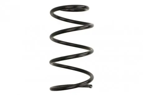Пружина (передняя) Toyota Corolla Verso 2.0-2.2D-4D 04-09 (вен) LESJOFORS 4092603