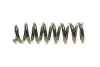 Пружина (передня) Toyota Land Cruiser Prado 3.0D-4D 09-10 (Model VX)/10- (всюдихід закритий) LESJOFORS 4092626 (фото 4)