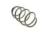 Пружина (передня) Toyota Camry V5 2.0 11-14/2.5 11-17 (седан) LESJOFORS 4092646 (фото 3)