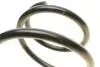 Пружина (передня) Toyota Camry V5 2.0 11-14/2.5 11-17 (седан) LESJOFORS 4092646 (фото 5)