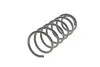 Пружина (передня) VW Passat B3/B4 1.6/1.8/1.8 16V/GL 88-92 (седан/універсал) LESJOFORS 4095021 (фото 5)