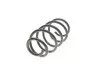 Пружина (передня) VW T5/Multivan V 1.9TDI/2.0/2.0TSI 03-15 (з борт.пл/фургон) LESJOFORS 4095071 (фото 5)
