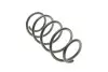 Пружина (передня) VW Golf V/VI/Skoda Octavia 1.4TSI/1.6TDI/1.8TSI 07-13 (унив/накл.з.ч)/Jetta 05- LESJOFORS 4095079 (фото 2)