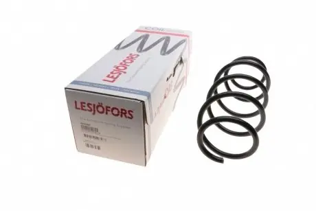 Пружина LESJOFORS 4095087