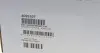 Пружина (передня) VW Touareg 3.0 V6 TDI 04-10 (позашляховик) LESJOFORS 4095107 (фото 5)