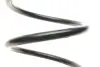 Пружина (передняя) VW Sharan/Seat Alhambra 1.4TSI/2.0TDI 10-(вен) LESJOFORS 4095117 (фото 2)