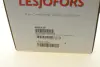 Пружина LESJOFORS 4095136 (фото 6)