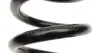 Пружина (передня) VW Touareg 3.0 V6 TDI 10-18 (SUV) (зі станд.ход.ч.) (крім вар.осн:Terrain Tech) LESJOFORS 4095138 (фото 2)