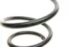 Пружина (передня) VW Tiguan 2.0TDI 4motion/Skoda Karoq 2.0TDI 4x4/Kodiaq 2.0TDI 4x4 АКПП 16- (SUV) LESJOFORS 4095143 (фото 2)