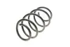 Пружина (передня) VW Tiguan 2.0TDI 4motion/Skoda Karoq 2.0TDI 4x4/Kodiaq 2.0TDI 4x4 АКПП 16- (SUV) LESJOFORS 4095143 (фото 5)