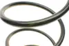 Пружина (передняя) Volvo S40/V40 1.8/2.0/2.0T 95-99 (седан/универсал) LESJOFORS 4095821 (фото 2)