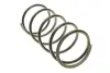 Пружина (передняя) Volvo S40/V40 1.8/2.0/2.0T 95-99 (седан/универсал) LESJOFORS 4095821 (фото 3)