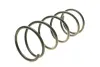 Пружина (передняя) Volvo S40/V40 1.8/2.0/2.0T 95-99 (седан/универсал) LESJOFORS 4095821 (фото 5)