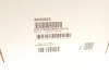 Пружина (передня) Volvo S40/V40 1.6 00-04 (седан/універсал) LESJOFORS 4095825 (фото 6)