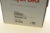 Пружина (передня) Volvo C30/S40 D2 10-12 (накл.зад.ч/седан)/V50 1.6D 05-12 (унiверсал) LESJOFORS 4095846 (фото 6)