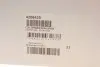 Пружина підв. задн. BMW LESJOFORS 4208425 (фото 6)