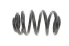 Пружина (задня) BMW X3 (E83) 2.0d/i/sd/2.5i/si/3.0d/sd/si xDrive 04-11 (SUV) (з пост.д) (без М-тех) LESJOFORS 4208450 (фото 3)